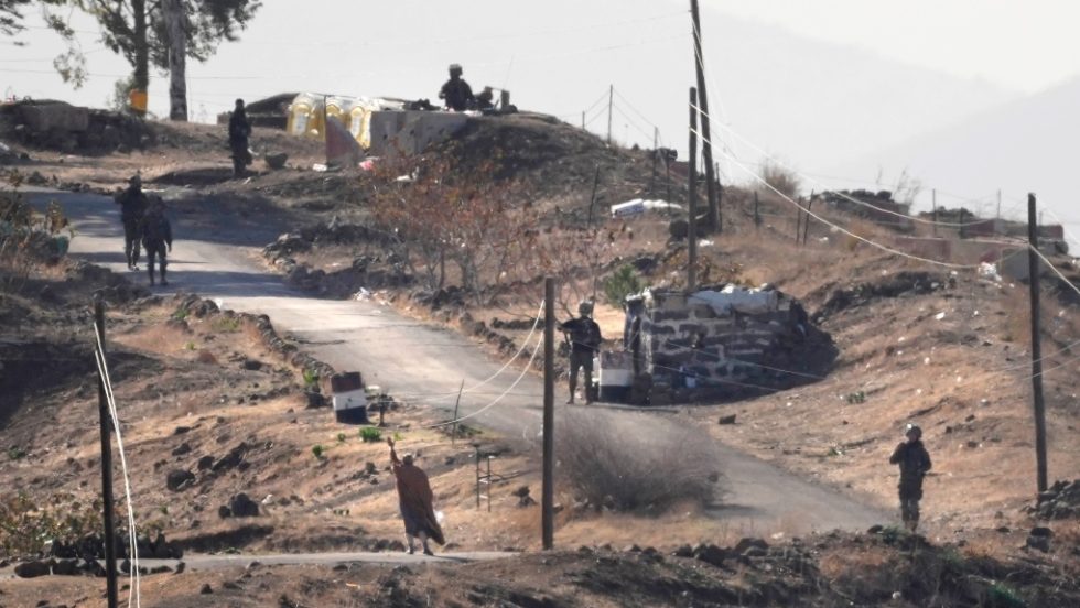 Syria_1020